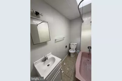 1916 S Norwood Street, Philadelphia, PA 19145 - Photo 13