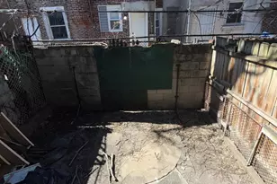 1916 S Norwood St, Philadelphia, PA 19145 - Photo 21