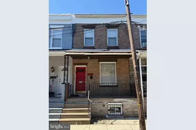 1916 S Norwood Street, Philadelphia, PA 19145 - Photo 1