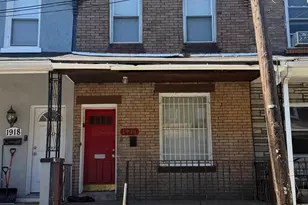 1916 S Norwood St, Philadelphia, PA 19145 - Photo 1