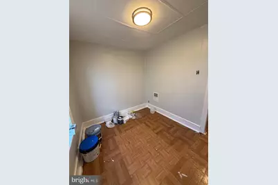 1916 S Norwood Street, Philadelphia, PA 19145 - Photo 7