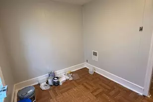 1916 S Norwood St, Philadelphia, PA 19145 - Photo 7