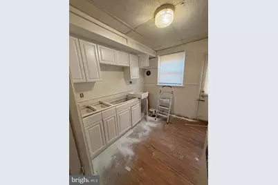 1916 S Norwood Street, Philadelphia, PA 19145 - Photo 5