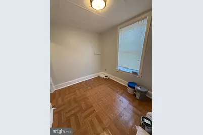 1916 S Norwood Street, Philadelphia, PA 19145 - Photo 9
