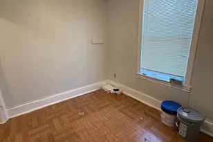 1916 S Norwood St, Philadelphia, PA 19145 - Photo 9