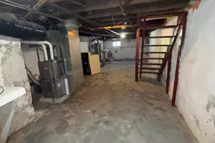 1916 S Norwood St, Philadelphia, PA 19145 - Photo 19