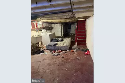 2003 S Norwood Street, Philadelphia, PA 19145 - Photo 19