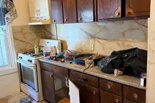 2003 S Norwood St, Philadelphia, PA 19145 - Photo 7