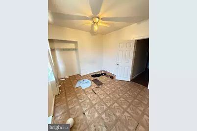 2003 S Norwood Street, Philadelphia, PA 19145 - Photo 11