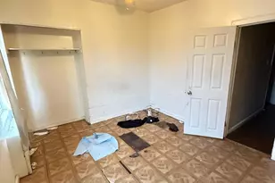 2003 S Norwood St, Philadelphia, PA 19145 - Photo 11