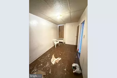 2003 S Norwood Street, Philadelphia, PA 19145 - Photo 15