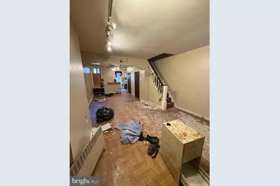 2003 S Norwood Street, Philadelphia, PA 19145 - Photo 3