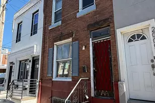 2003 S Norwood St, Philadelphia, PA 19145 - Photo 1