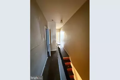 2003 S Norwood Street, Philadelphia, PA 19145 - Photo 13