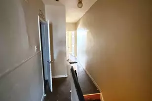 2003 S Norwood St, Philadelphia, PA 19145 - Photo 13