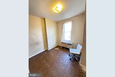 2003 S Norwood Street, Philadelphia, PA 19145 - Photo 17
