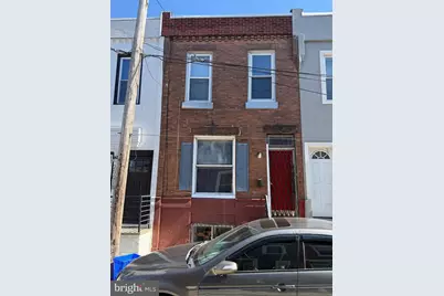2003 S Norwood Street, Philadelphia, PA 19145 - Photo 21