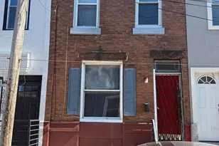2003 S Norwood St, Philadelphia, PA 19145 - Photo 21