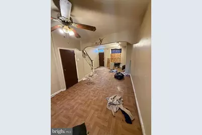 2003 S Norwood Street, Philadelphia, PA 19145 - Photo 5