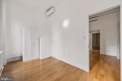 1225 Spruce Street #1F, Philadelphia, PA 19107 - Photo 15