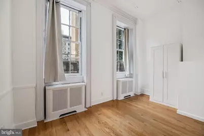 1225 Spruce Street #1F, Philadelphia, PA 19107 - Photo 13