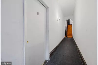 1225 Spruce Street #1F, Philadelphia, PA 19107 - Photo 3