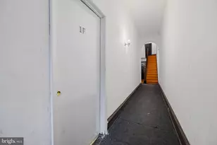 1225 Spruce St, Philadelphia, PA 19107 - Photo 3