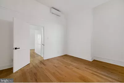 1225 Spruce Street #1F, Philadelphia, PA 19107 - Photo 11