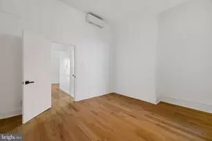 1225 Spruce St, Philadelphia, PA 19107 - Photo 11