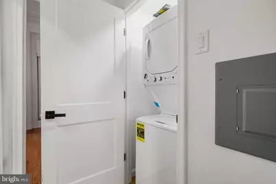 1225 Spruce Street #1F, Philadelphia, PA 19107 - Photo 17