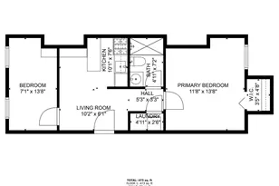 1225 Spruce St, Philadelphia, PA 19107 - Photo 21