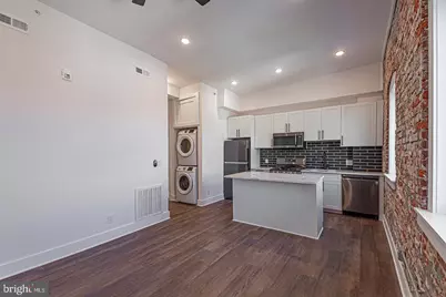 1211 Bainbridge Street #UNIT 3D, Philadelphia, PA 19147 - Photo 11