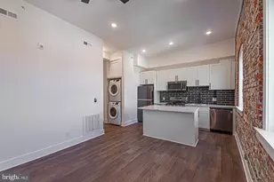 1211 Bainbridge St, Philadelphia, PA 19147 - Photo 11