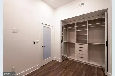 1211 Bainbridge Street #UNIT 3D, Philadelphia, PA 19147 - Photo 7