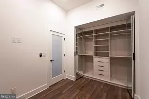 1211 Bainbridge St, Philadelphia, PA 19147 - Photo 7