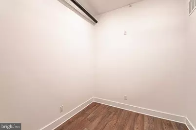 1211 Bainbridge Street #UNIT 3D, Philadelphia, PA 19147 - Photo 5