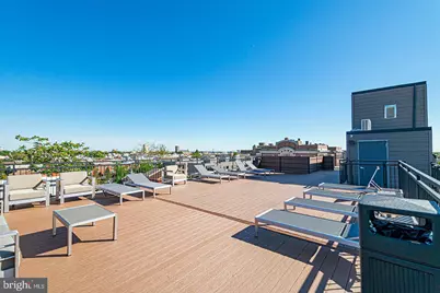 1211 Bainbridge Street #UNIT 3D, Philadelphia, PA 19147 - Photo 17