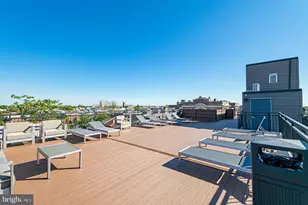 1211 Bainbridge St, Philadelphia, PA 19147 - Photo 17