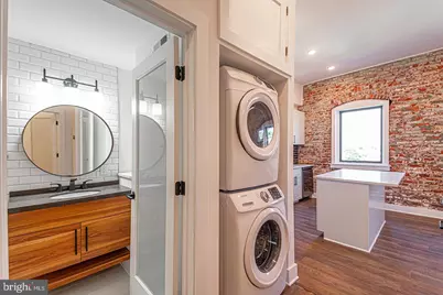 1211 Bainbridge Street #UNIT 3D, Philadelphia, PA 19147 - Photo 3