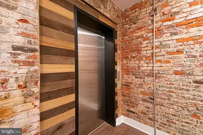 1211 Bainbridge Street #UNIT 3D, Philadelphia, PA 19147 - Photo 13