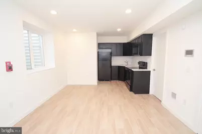 1917 Letterly Street #C, Philadelphia, PA 19125 - Photo 1