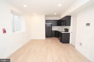 1917 Letterly St, Philadelphia, PA 19125 - Photo 1