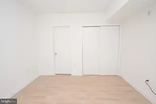 1917 Letterly St, Philadelphia, PA 19125 - Photo 3