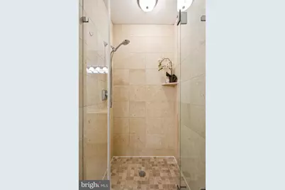 23 S 23rd Street #7D, Philadelphia, PA 19103 - Photo 17