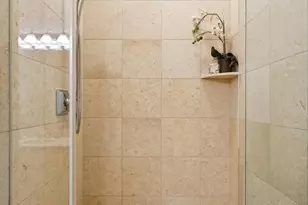 23 S 23rd St, Philadelphia, PA 19103 - Photo 17