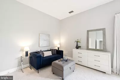 23 S 23rd Street #7D, Philadelphia, PA 19103 - Photo 15