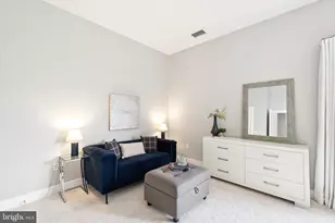 23 S 23rd St, Philadelphia, PA 19103 - Photo 15