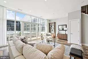 23 S 23rd St, Philadelphia, PA 19103 - Photo 3