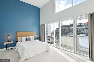 23 S 23rd Street #7D, Philadelphia, PA 19103 - Photo 21