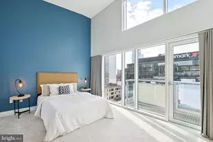 23 S 23rd St, Philadelphia, PA 19103 - Photo 21